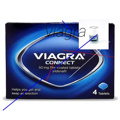 Acheter viagra pas cher france